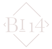 BI14 - Buch am Irchel 